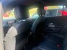 USED 2021 71 MERCEDES-BENZ GLA 1.3 GLA250e 15.6kWh Exclusive Edition (Premium Plus) SUV 5dr Petrol Plug-in Hybrid 8G-DCT Euro 6 (s/s) (218 ps) Finished in COSMOS BLACK with BLACK heated LEATHER. This Mercedes GLA is a practical and comfortable SUV crossover with a high quality interior and distinctive styling. Features include, Pan Roof, Sat Nav, Reversing Camera, 19" Alloys, Heated Electric Leather Seats, 19" Alloys, Power Folding Mirrors and much more. Dealer serviced at 14186 miles,  26271 miles, 39271 miles and on arrival at 50531 miles.
