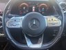 USED 2021 71 MERCEDES-BENZ GLA 1.3 GLA250e 15.6kWh Exclusive Edition (Premium Plus) SUV 5dr Petrol Plug-in Hybrid 8G-DCT Euro 6 (s/s) (218 ps) Finished in COSMOS BLACK with BLACK heated LEATHER. This Mercedes GLA is a practical and comfortable SUV crossover with a high quality interior and distinctive styling. Features include, Pan Roof, Sat Nav, Reversing Camera, 19" Alloys, Heated Electric Leather Seats, 19" Alloys, Power Folding Mirrors and much more. Dealer serviced at 14186 miles,  26271 miles, 39271 miles and on arrival at 50531 miles.