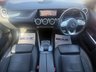 USED 2021 71 MERCEDES-BENZ GLA 1.3 GLA250e 15.6kWh Exclusive Edition (Premium Plus) SUV 5dr Petrol Plug-in Hybrid 8G-DCT Euro 6 (s/s) (218 ps) Finished in COSMOS BLACK with BLACK heated LEATHER. This Mercedes GLA is a practical and comfortable SUV crossover with a high quality interior and distinctive styling. Features include, Pan Roof, Sat Nav, Reversing Camera, 19" Alloys, Heated Electric Leather Seats, 19" Alloys, Power Folding Mirrors and much more. Dealer serviced at 14186 miles,  26271 miles, 39271 miles and on arrival at 50531 miles.