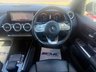 USED 2021 71 MERCEDES-BENZ GLA 1.3 GLA250e 15.6kWh Exclusive Edition (Premium Plus) SUV 5dr Petrol Plug-in Hybrid 8G-DCT Euro 6 (s/s) (218 ps) Finished in COSMOS BLACK with BLACK heated LEATHER. This Mercedes GLA is a practical and comfortable SUV crossover with a high quality interior and distinctive styling. Features include, Pan Roof, Sat Nav, Reversing Camera, 19" Alloys, Heated Electric Leather Seats, 19" Alloys, Power Folding Mirrors and much more. Dealer serviced at 14186 miles,  26271 miles, 39271 miles and on arrival at 50531 miles.