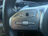USED 2021 71 MERCEDES-BENZ GLA 1.3 GLA250e 15.6kWh Exclusive Edition (Premium Plus) SUV 5dr Petrol Plug-in Hybrid 8G-DCT Euro 6 (s/s) (218 ps) Finished in COSMOS BLACK with BLACK heated LEATHER. This Mercedes GLA is a practical and comfortable SUV crossover with a high quality interior and distinctive styling. Features include, Pan Roof, Sat Nav, Reversing Camera, 19" Alloys, Heated Electric Leather Seats, 19" Alloys, Power Folding Mirrors and much more. Dealer serviced at 14186 miles,  26271 miles, 39271 miles and on arrival at 50531 miles.