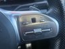 USED 2021 71 MERCEDES-BENZ GLA 1.3 GLA250e 15.6kWh Exclusive Edition (Premium Plus) SUV 5dr Petrol Plug-in Hybrid 8G-DCT Euro 6 (s/s) (218 ps) Finished in COSMOS BLACK with BLACK heated LEATHER. This Mercedes GLA is a practical and comfortable SUV crossover with a high quality interior and distinctive styling. Features include, Pan Roof, Sat Nav, Reversing Camera, 19" Alloys, Heated Electric Leather Seats, 19" Alloys, Power Folding Mirrors and much more. Dealer serviced at 14186 miles,  26271 miles, 39271 miles and on arrival at 50531 miles.
