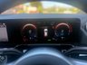USED 2021 71 MERCEDES-BENZ GLA 1.3 GLA250e 15.6kWh Exclusive Edition (Premium Plus) SUV 5dr Petrol Plug-in Hybrid 8G-DCT Euro 6 (s/s) (218 ps) Finished in COSMOS BLACK with BLACK heated LEATHER. This Mercedes GLA is a practical and comfortable SUV crossover with a high quality interior and distinctive styling. Features include, Pan Roof, Sat Nav, Reversing Camera, 19" Alloys, Heated Electric Leather Seats, 19" Alloys, Power Folding Mirrors and much more. Dealer serviced at 14186 miles,  26271 miles, 39271 miles and on arrival at 50531 miles.