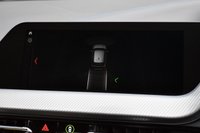 USED 2019 69 BMW 1 SERIES 118i M-SPORT 5 DOOR 6-SPEED 138 BHP (EURO 6) M-Sport Plus Pack / Privacy Glass