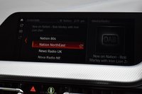 USED 2019 69 BMW 1 SERIES 118i M-SPORT 5 DOOR 6-SPEED 138 BHP (EURO 6) M-Sport Plus Pack / Privacy Glass