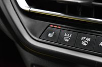 USED 2019 69 BMW 1 SERIES 118i M-SPORT 5 DOOR 6-SPEED 138 BHP (EURO 6) M-Sport Plus Pack / Privacy Glass