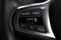 USED 2019 69 BMW 1 SERIES 118i M-SPORT 5 DOOR 6-SPEED 138 BHP (EURO 6) M-Sport Plus Pack / Privacy Glass