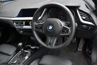 USED 2019 69 BMW 1 SERIES 118i M-SPORT 5 DOOR 6-SPEED 138 BHP (EURO 6) M-Sport Plus Pack / Privacy Glass