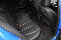 USED 2019 69 BMW 1 SERIES 118i M-SPORT 5 DOOR 6-SPEED 138 BHP (EURO 6) M-Sport Plus Pack / Privacy Glass