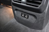 USED 2019 69 BMW 1 SERIES 118i M-SPORT 5 DOOR 6-SPEED 138 BHP (EURO 6) M-Sport Plus Pack / Privacy Glass