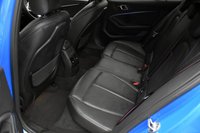 USED 2019 69 BMW 1 SERIES 118i M-SPORT 5 DOOR 6-SPEED 138 BHP (EURO 6) M-Sport Plus Pack / Privacy Glass