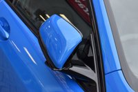 USED 2019 69 BMW 1 SERIES 118i M-SPORT 5 DOOR 6-SPEED 138 BHP (EURO 6) M-Sport Plus Pack / Privacy Glass