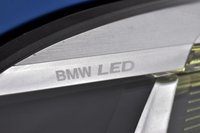 USED 2019 69 BMW 1 SERIES 118i M-SPORT 5 DOOR 6-SPEED 138 BHP (EURO 6) M-Sport Plus Pack / Privacy Glass