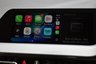 USED 2019 69 BMW 1 SERIES 118i M-SPORT 5 DOOR 6-SPEED 138 BHP (EURO 6) M-Sport Plus Pack / Privacy Glass