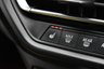 USED 2019 69 BMW 1 SERIES 118i M-SPORT 5 DOOR 6-SPEED 138 BHP (EURO 6) M-Sport Plus Pack / Privacy Glass