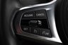 USED 2019 69 BMW 1 SERIES 118i M-SPORT 5 DOOR 6-SPEED 138 BHP (EURO 6) M-Sport Plus Pack / Privacy Glass