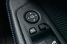 USED 2019 69 BMW 1 SERIES 118i M-SPORT 5 DOOR 6-SPEED 138 BHP (EURO 6) M-Sport Plus Pack / Privacy Glass