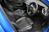 USED 2019 69 BMW 1 SERIES 118i M-SPORT 5 DOOR 6-SPEED 138 BHP (EURO 6) M-Sport Plus Pack / Privacy Glass
