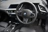 USED 2019 69 BMW 1 SERIES 118i M-SPORT 5 DOOR 6-SPEED 138 BHP (EURO 6) M-Sport Plus Pack / Privacy Glass