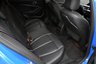 USED 2019 69 BMW 1 SERIES 118i M-SPORT 5 DOOR 6-SPEED 138 BHP (EURO 6) M-Sport Plus Pack / Privacy Glass