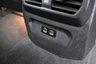 USED 2019 69 BMW 1 SERIES 118i M-SPORT 5 DOOR 6-SPEED 138 BHP (EURO 6) M-Sport Plus Pack / Privacy Glass