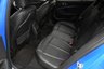 USED 2019 69 BMW 1 SERIES 118i M-SPORT 5 DOOR 6-SPEED 138 BHP (EURO 6) M-Sport Plus Pack / Privacy Glass