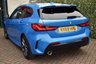 USED 2019 69 BMW 1 SERIES 118i M-SPORT 5 DOOR 6-SPEED 138 BHP (EURO 6) M-Sport Plus Pack / Privacy Glass