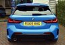 USED 2019 69 BMW 1 SERIES 118i M-SPORT 5 DOOR 6-SPEED 138 BHP (EURO 6) M-Sport Plus Pack / Privacy Glass