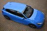 USED 2019 69 BMW 1 SERIES 118i M-SPORT 5 DOOR 6-SPEED 138 BHP (EURO 6) M-Sport Plus Pack / Privacy Glass