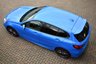 USED 2019 69 BMW 1 SERIES 118i M-SPORT 5 DOOR 6-SPEED 138 BHP (EURO 6) M-Sport Plus Pack / Privacy Glass