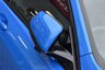 USED 2019 69 BMW 1 SERIES 118i M-SPORT 5 DOOR 6-SPEED 138 BHP (EURO 6) M-Sport Plus Pack / Privacy Glass