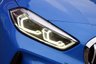 USED 2019 69 BMW 1 SERIES 118i M-SPORT 5 DOOR 6-SPEED 138 BHP (EURO 6) M-Sport Plus Pack / Privacy Glass