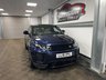 USED 2018 18 LAND ROVER RANGE ROVER EVOQUE 2.0 Si4 HSE Dynamic Auto 4WD Euro 6 (s/s) 3dr *PAN ROOF *MERIDIAN *R-CAM