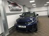 USED 2018 18 LAND ROVER RANGE ROVER EVOQUE 2.0 Si4 HSE Dynamic Auto 4WD Euro 6 (s/s) 3dr *PAN ROOF *MERIDIAN *R-CAM