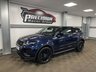 USED 2018 18 LAND ROVER RANGE ROVER EVOQUE 2.0 Si4 HSE Dynamic Auto 4WD Euro 6 (s/s) 3dr *PAN ROOF *MERIDIAN *R-CAM