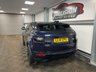 USED 2018 18 LAND ROVER RANGE ROVER EVOQUE 2.0 Si4 HSE Dynamic Auto 4WD Euro 6 (s/s) 3dr *PAN ROOF *MERIDIAN *R-CAM