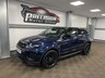 USED 2018 18 LAND ROVER RANGE ROVER EVOQUE 2.0 Si4 HSE Dynamic Auto 4WD Euro 6 (s/s) 3dr *PAN ROOF *MERIDIAN *R-CAM