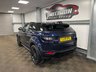 USED 2018 18 LAND ROVER RANGE ROVER EVOQUE 2.0 Si4 HSE Dynamic Auto 4WD Euro 6 (s/s) 3dr *PAN ROOF *MERIDIAN *R-CAM