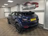 USED 2018 18 LAND ROVER RANGE ROVER EVOQUE 2.0 Si4 HSE Dynamic Auto 4WD Euro 6 (s/s) 3dr *PAN ROOF *MERIDIAN *R-CAM
