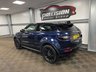 USED 2018 18 LAND ROVER RANGE ROVER EVOQUE 2.0 Si4 HSE Dynamic Auto 4WD Euro 6 (s/s) 3dr *PAN ROOF *MERIDIAN *R-CAM