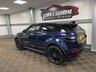 USED 2018 18 LAND ROVER RANGE ROVER EVOQUE 2.0 Si4 HSE Dynamic Auto 4WD Euro 6 (s/s) 3dr *PAN ROOF *MERIDIAN *R-CAM