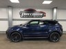 USED 2018 18 LAND ROVER RANGE ROVER EVOQUE 2.0 Si4 HSE Dynamic Auto 4WD Euro 6 (s/s) 3dr *PAN ROOF *MERIDIAN *R-CAM