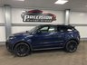 USED 2018 18 LAND ROVER RANGE ROVER EVOQUE 2.0 Si4 HSE Dynamic Auto 4WD Euro 6 (s/s) 3dr *PAN ROOF *MERIDIAN *R-CAM