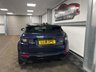 USED 2018 18 LAND ROVER RANGE ROVER EVOQUE 2.0 Si4 HSE Dynamic Auto 4WD Euro 6 (s/s) 3dr *PAN ROOF *MERIDIAN *R-CAM