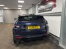 USED 2018 18 LAND ROVER RANGE ROVER EVOQUE 2.0 Si4 HSE Dynamic Auto 4WD Euro 6 (s/s) 3dr *PAN ROOF *MERIDIAN *R-CAM