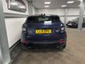 USED 2018 18 LAND ROVER RANGE ROVER EVOQUE 2.0 Si4 HSE Dynamic Auto 4WD Euro 6 (s/s) 3dr *PAN ROOF *MERIDIAN *R-CAM