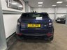 USED 2018 18 LAND ROVER RANGE ROVER EVOQUE 2.0 Si4 HSE Dynamic Auto 4WD Euro 6 (s/s) 3dr *PAN ROOF *MERIDIAN *R-CAM