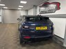 USED 2018 18 LAND ROVER RANGE ROVER EVOQUE 2.0 Si4 HSE Dynamic Auto 4WD Euro 6 (s/s) 3dr *PAN ROOF *MERIDIAN *R-CAM