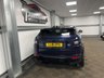USED 2018 18 LAND ROVER RANGE ROVER EVOQUE 2.0 Si4 HSE Dynamic Auto 4WD Euro 6 (s/s) 3dr *PAN ROOF *MERIDIAN *R-CAM