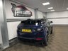 USED 2018 18 LAND ROVER RANGE ROVER EVOQUE 2.0 Si4 HSE Dynamic Auto 4WD Euro 6 (s/s) 3dr *PAN ROOF *MERIDIAN *R-CAM